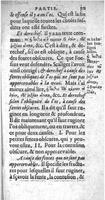 1612 - Thomas Portau - Trésor de chirurgie - BIU Santé