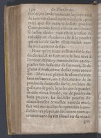 1619 - Pierre Rigaud - Trésor des bêtes chevalines - BnF