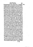 1607 - Nicolas Du Fossé - Trésor quadragésimal - T 02 - BM Lyon