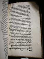 1611 - Christian Ouwerx - Trésor ou reliquaire d’honneur de Jésus Christ et de ses saints - BU Lille
