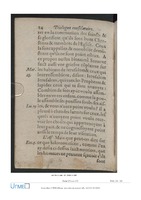 1614 - Jacques Flamand - Trésor spirituel qui contient des consolations - Universität Erfurt
