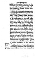 1602 - Veuve G. de la Noüe - Perle évangélique, Trésor incomparable de la sapience divine - UGent