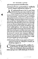1559 - Étienne Groulleau - Trésor des Amadis - UGent