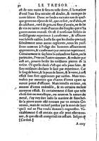 1559 veuve Balthazar Arnoullet et Antoine Vincent Trésor d’Evonime Philiatre_BM Lyon_Page_079.jpg