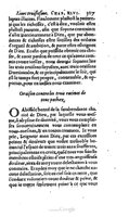 1602 - Veuve G. de la Noüe - Perle évangélique, Trésor incomparable de la sapience divine - UGent