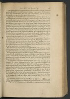 1611 - Pierre Chevalier - Trésor politique - BnF Tolbiac