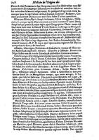 1613 - Matthieu Berjon - Trésor de l’histoire des langues de cet univers - BM Lyon