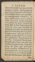 1566 - Jan van Waesberge - Trésor des divines et humaines consolations  - SBB Berlin
