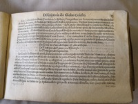 1602 - [Christofle Guyot  et Corneille Nicolas] - Trésor des chartes - KBR Bruxelles
