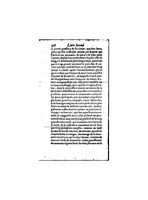 1587 - Jacques du Puis - Trésor des remèdes secrets pour les maladies des femmes - BnF