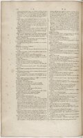 1606 - David Douceur - Trésor de la langue française - BnF