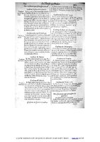 1609 - Étienne Gamonet - Grand dispensaire ou Trésor général et particulier des préservatifs - BIU Santé