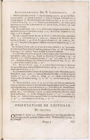 1634 - Zacharie Roman - Les Tables perpétuelles - BnF Arsenal