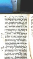 1606 - François Lefebvre - Trésor de la sagesse - BCU Lausanne