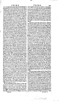 1629 - Veuve Nicolas Buon - Trésor du droit français (21754 T. 2) - BM Lyon