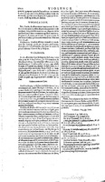 1629 - Veuve Nicolas Buon - Trésor du droit français (21754 T. 3) - BM Lyon