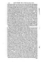 1608 - Nicolas Du Fossé - Trésor politique - BnF Tolbiac