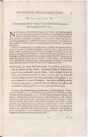 1634 - Zacharie Roman - Les Tables perpétuelles - BnF Arsenal