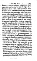 1567 - Robert Le Mangnier - Trésor des Amadis - British Library