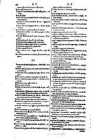 1617 - Samuel Crespin - Trésor des trois langues espagnole, française et italienne (3 parties) - Ohio