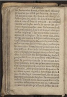 1569 - Jean Ruelle - Trésor de dévotion traitant de plusieurs belles vertus - Limbourg