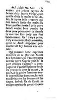 1646 - Jean Piot - Trésor inestimable de Saint-Joseph - BNC Rome