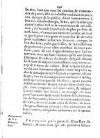 1615 - s.n. 1 - Trésor des trésors de France - BnF Tolbiac