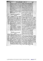 1609 - Étienne Gamonet - Grand dispensaire ou Trésor général et particulier des préservatifs - BIU Santé