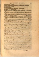 1611 - Pierre Chevalier - Trésor politique - BSB Munich
