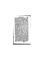 1571 - Jeanne Bruneau - Trésor des Amadis - BnF