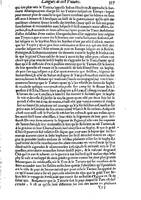 1613 - Matthieu Berjon - Trésor de l’histoire des langues de cet univers - BM Lyon