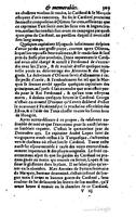 1628 - Jacques Crespin - Trésor d’histoires admirables et mémorables - BSB Munich