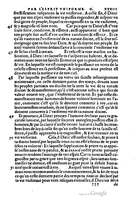 1581c. - Christophe Plantin - Le Livre des témoignages du Trésor caché au champ - Amsterdam
