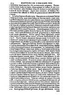 1608 - Nicolas Du Fossé - Trésor politique - BnF Tolbiac