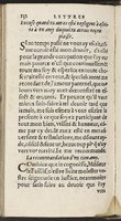 1597 - Jean Osmont - Trésor des secrétaires - Brno