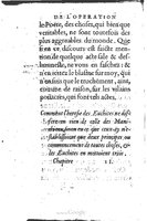 1576c. - Guillaume Chaudière - Trésor de la foi catholique - BnF