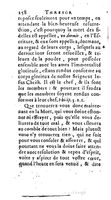 1642 - Jacques Cailloué - Trésor de consolation, instructions et prières - BCU Lausanne