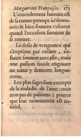 1611 - Théodore Reinsart - La Suitte des marguerites françoises, ou second thresor du bien dire - BSB Munich