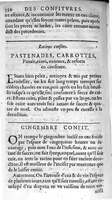 1607 - Étienne Servain et Jean Antoine Huguetan - Trésor de santé ou ménage de la vie humaine - BIU Santé
