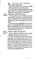 1610 - Louis Coste - Trésor de l’éloquence française (Seconde partie) - BM Lyon