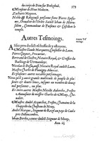 1578 - Nicolas Chesneau - Trésor et entière histoire de la triomphante victoire du corps de Dieu sur l’esprit malin - British Library