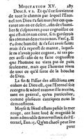 1626 - s.n. - Trésor précieux des méditations saintes, pieuses et consolatoires - BSB Munich
