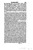 1620 - Samuel Crespin - Trésor d’histoires admirables et mémorables - BCU Lausanne