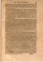 1608 - Nicolas Du Fossé - Trésor politique - BSB Munich