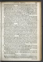 [1575c.] - s.n. - Le Livre des témoignages du Trésor caché au champ - BnF-Tolbiac