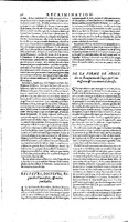 1629 - Veuve Nicolas Buon - Trésor du droit français (21754 T. 3) - BM Lyon