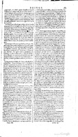 1629 - Veuve Nicolas Buon - Trésor du droit français (21754 T. 3) - BM Lyon