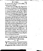 1636 - Jean Billaine - Trésor sacré ou inventaire des saintes reliques - British Library