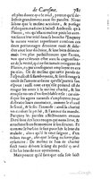 1607 - Nicolas Du Fossé - Trésor quadragésimal - T 01 - BM Lyon