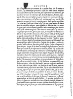 1553 - Jacopo Strada et Thomas Guérin - Épitome du Trésor des antiquités - BM Lyon